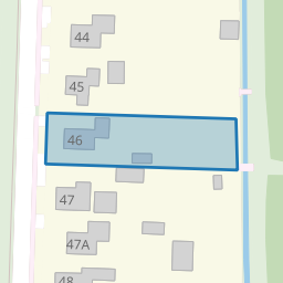 Perceel EMN00-E-3325