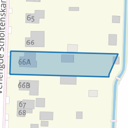 Perceel EMN00-E-3329