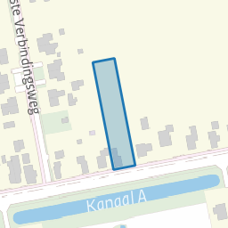 Perceel EMN00-E-3344