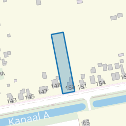 Perceel EMN00-E-3345