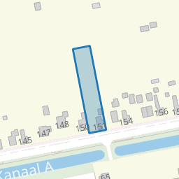 Perceel EMN00-E-3346