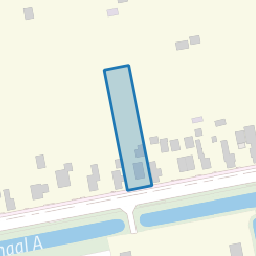 Perceel EMN00-E-3347