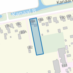 Perceel EMN00-E-3368