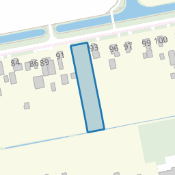 Perceel EMN00-E-3374