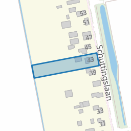 Perceel EMN00-E-3375