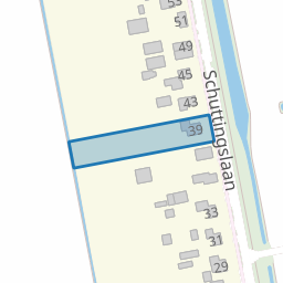 Perceel EMN00-E-3376