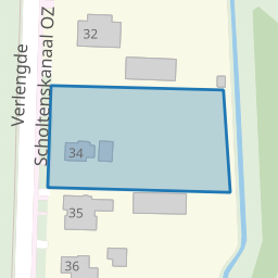 Perceel EMN00-E-3392