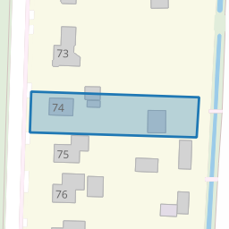 Perceel EMN00-E-3394