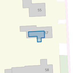 Perceel EMN00-E-3415