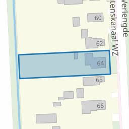 Perceel EMN00-E-3417