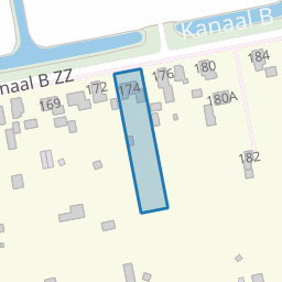 Perceel EMN00-E-3423