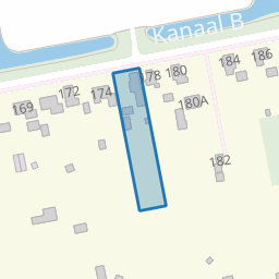 Perceel EMN00-E-3424