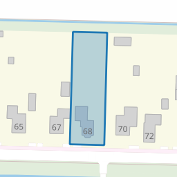 Perceel EMN00-E-3430