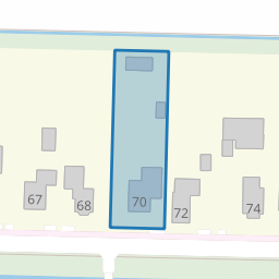 Perceel EMN00-E-3431