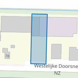 Perceel EMN00-E-3433