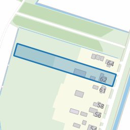 Perceel EMN00-E-3501