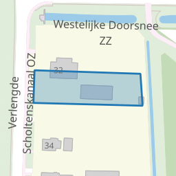 Perceel EMN00-E-3514