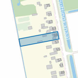 Perceel EMN00-E-3544