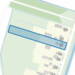 Perceel EMN00-E-3557