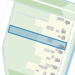 Perceel EMN00-E-3558