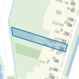 Perceel EMN00-E-3561