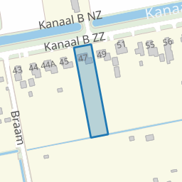 Perceel EMN00-E-3605