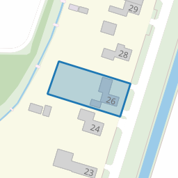 Perceel EMN00-E-3621