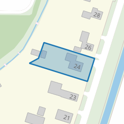 Perceel EMN00-E-3622