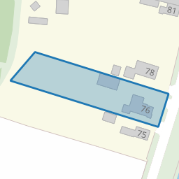 Perceel EMN00-E-3623