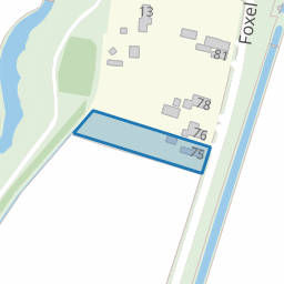 Perceel EMN00-E-3624