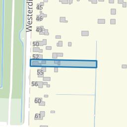 Perceel EMN00-E-3634