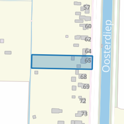 Perceel EMN00-E-3635