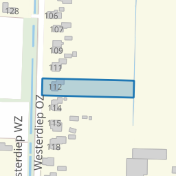 Perceel EMN00-E-3649