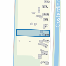 Perceel EMN00-E-3658