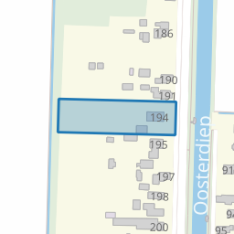 Perceel EMN00-E-3664