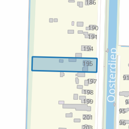 Perceel EMN00-E-3665