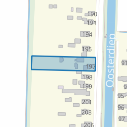 Perceel EMN00-E-3666