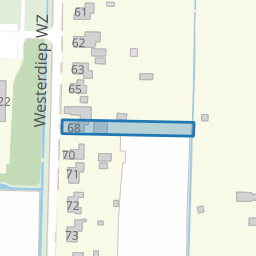 Perceel EMN00-E-3780