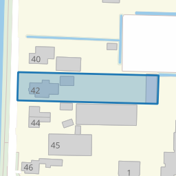 Perceel EMN00-E-3800