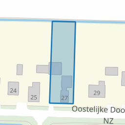 Perceel EMN00-E-3808