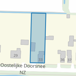 Perceel EMN00-E-3810