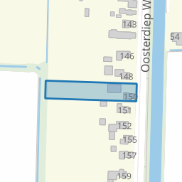 Perceel EMN00-E-3815