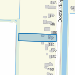 Perceel EMN00-E-3816