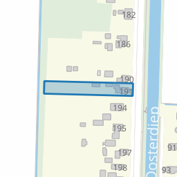 Perceel EMN00-E-3818