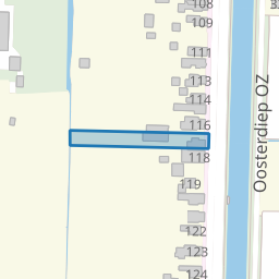 Perceel EMN00-E-3836