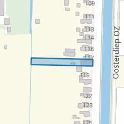 Perceel EMN00-E-3837