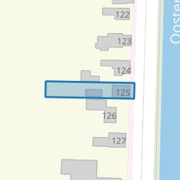 Perceel EMN00-E-3838