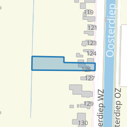 Perceel EMN00-E-3839