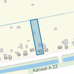 Perceel EMN00-E-3848