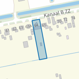 Perceel EMN00-E-3882